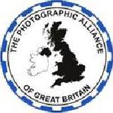 PAGB Print Championships at Harper Adams Agricultural College, Newport, Staffs.