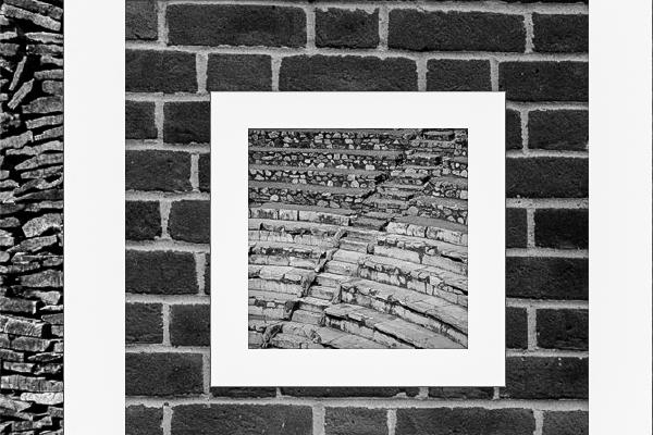 Wood brick stone (%!s(<nil>)) - 