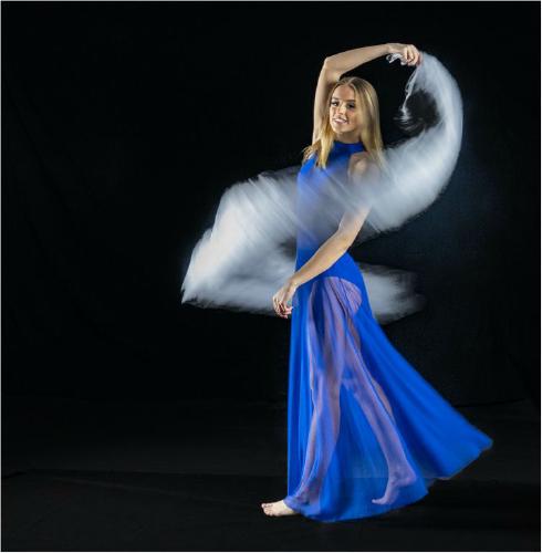 Emma in a twist (%!s(<nil>)) -