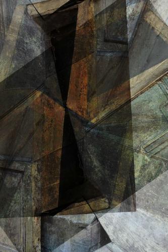 Impressions of Kensington and Chelsea Town Hall (%!s(<nil>)) -