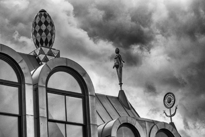 Rooftop (%!s(<nil>)) -