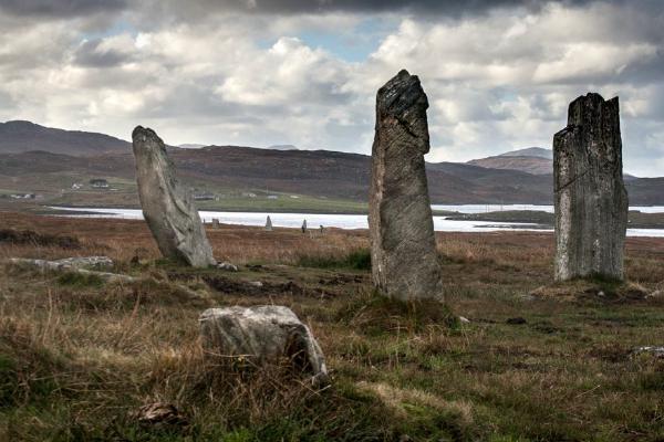 Callanish (%!s(<nil>)) - 