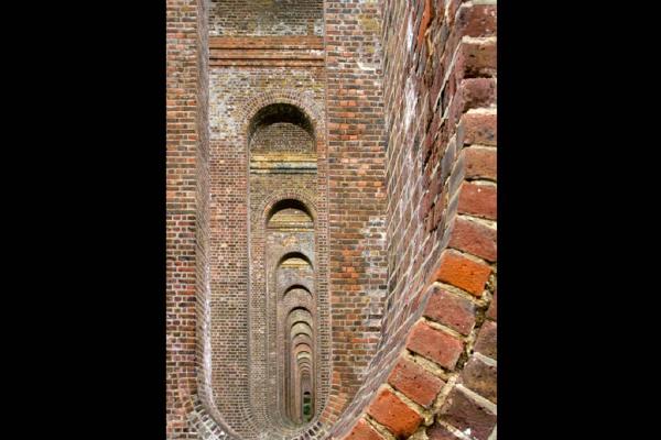 Chappel Viaduct (%!s(<nil>)) - 