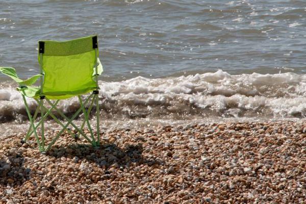 Lyme Regis (%!s(<nil>)) - 
