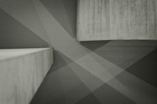 Dynamic Angles (%!s(<nil>)) - 