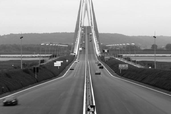 Pont de Normandie (%!s(<nil>)) - 