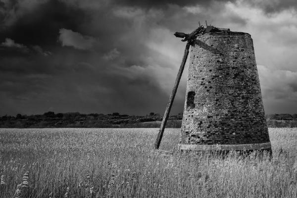Westwood Marshes Mill (%!s(<nil>)) - 