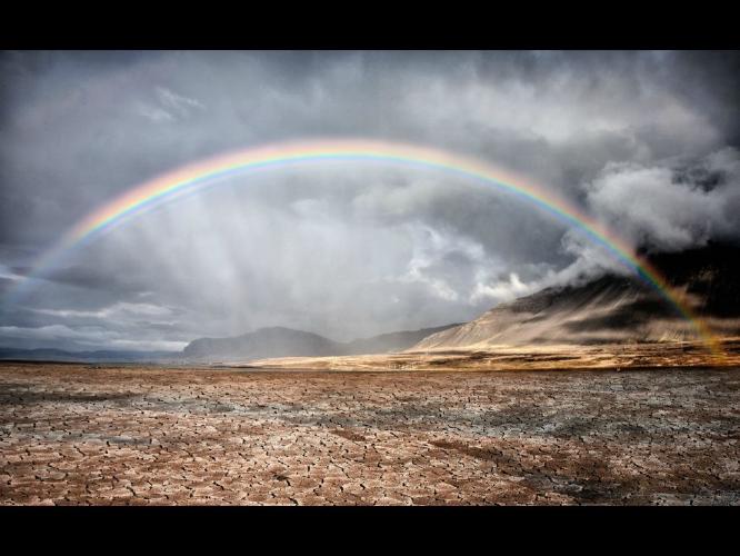 Climate Change (%!s(<nil>)) - 