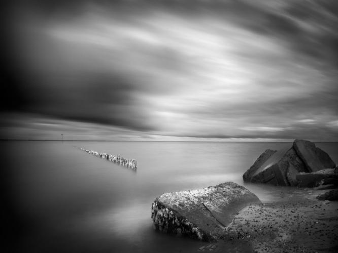 Estuary Light (%!s(<nil>)) - 