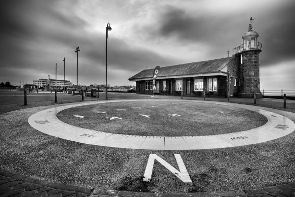 Morecambe North (%!s(<nil>)) - 