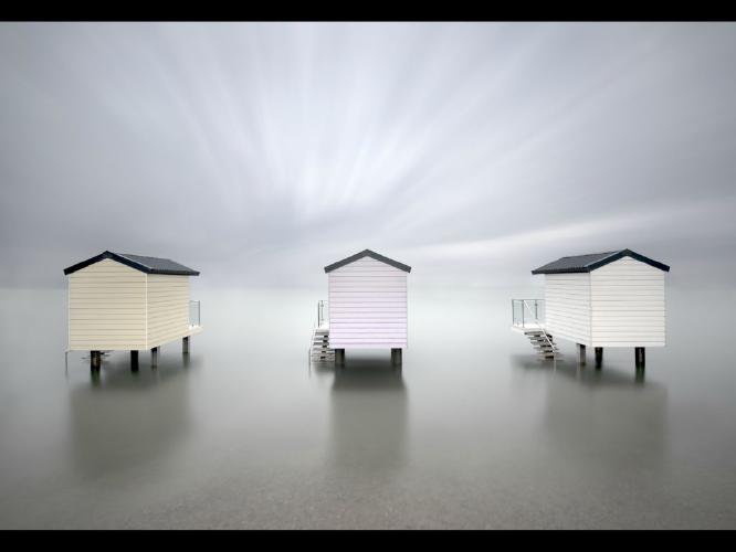 Osea View (%!s(<nil>)) - 