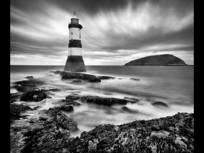 Penmon Point (%!s(<nil>)) - 