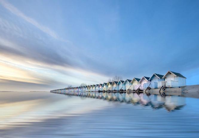 Seaview (%!s(<nil>)) - 