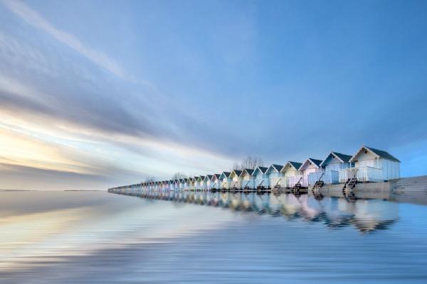 Seaview (%!s(<nil>)) - 