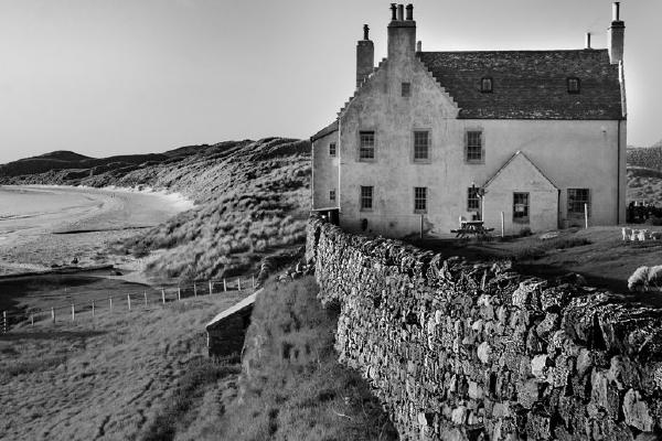 Durness (%!s(<nil>)) - 