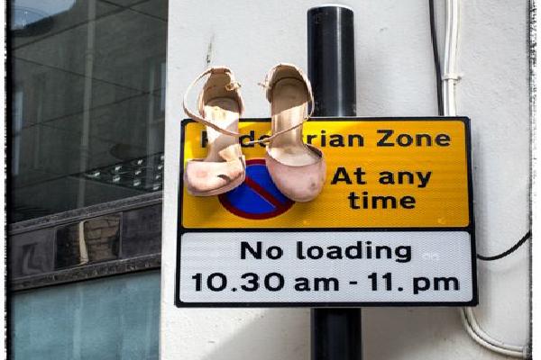 Pole Dancing (%!s(<nil>)) - 