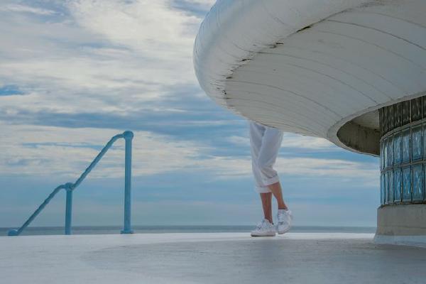 Lido Legs (%!s(<nil>)) - 