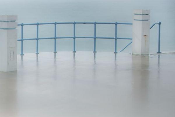 RAILINGS (%!s(<nil>)) - 