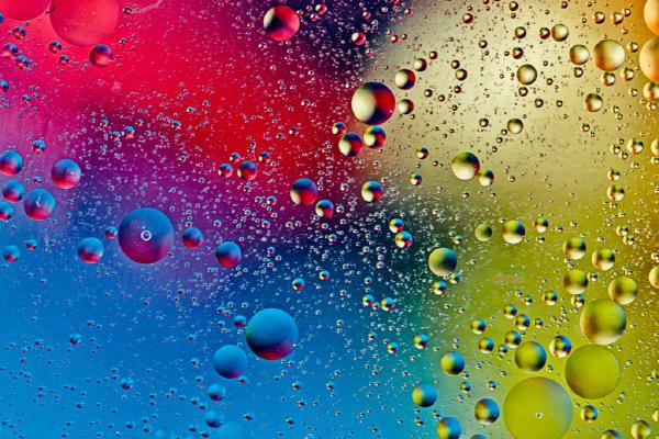 Oil-and-water (%!s(<nil>)) - 