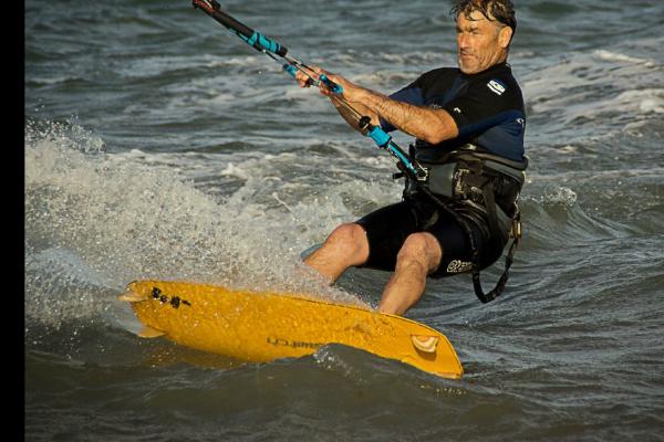 Making The Turn (%!s(<nil>)) - 