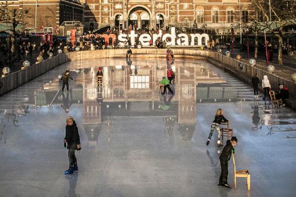Dutch Ice (%!s(<nil>)) - 