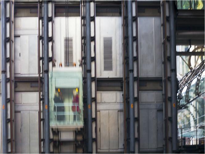 Lloyds Lift (%!s(<nil>)) - 