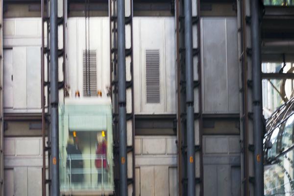 Lloyds Lift (%!s(<nil>)) - 