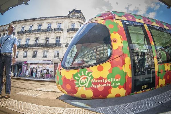 Tram (%!s(<nil>)) - 