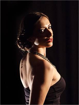 image002 (%!s(<nil>)) - 