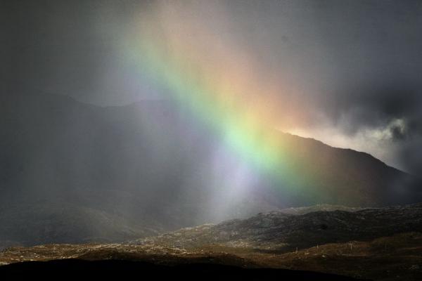 Squall Isle of Harris (%!s(<nil>)) - 