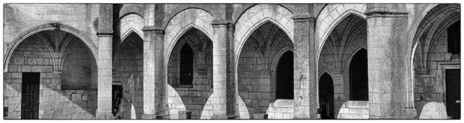 17 Arches (%!s(<nil>)) -