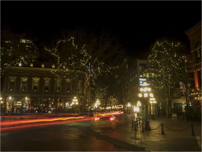 Ghost Car (%!s(<nil>)) -