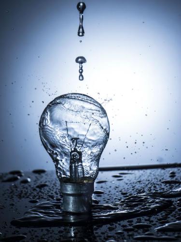 Lightbulb Moment (%!s(<nil>)) -