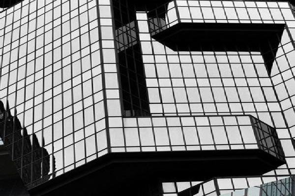 Lippo Building (%!s(<nil>)) - 