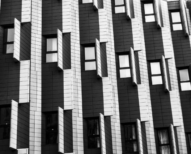 Student House (%!s(<nil>)) -