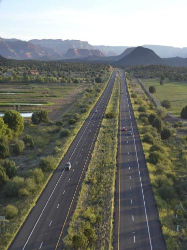 There and back again (%!s(<nil>)) -