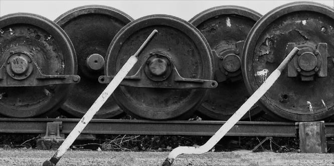 Wheels and Points (%!s(<nil>)) -