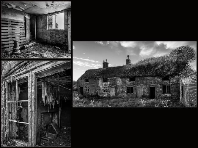 Des Res with Roof Garden (%!s(<nil>)) -