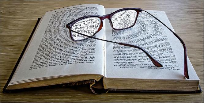 Windows into Other Worlds (%!s(<nil>)) - 