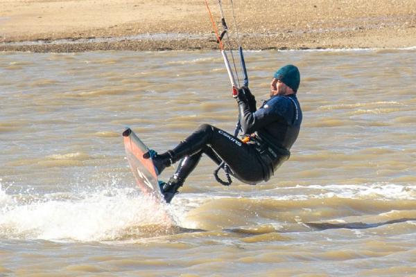 Messing about on the water (%!s(<nil>)) - 