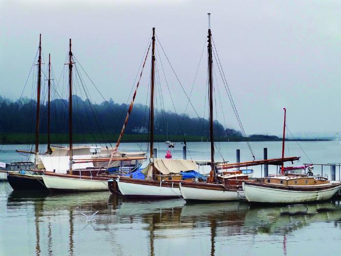 Parked (%!s(<nil>)) - 