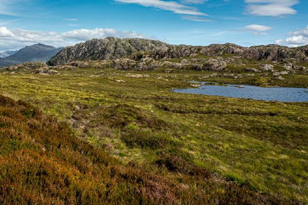 By Loch Tollaidh (%!s(<nil>)) - 