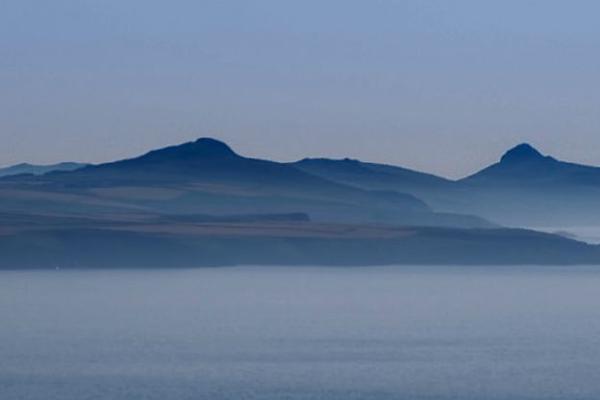 Pwll Deri (%!s(<nil>)) - 