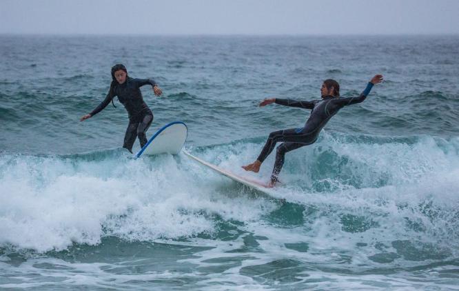 Collision (%!s(<nil>)) - 