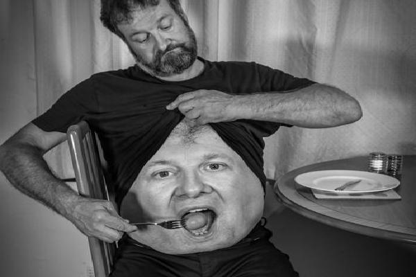 Eat Yourself Silly (%!s(<nil>)) - 