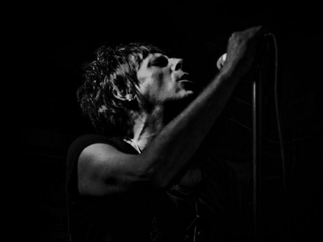 Ed Sykes (%!s(<nil>)) - 