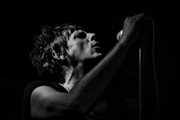 Ed Sykes (%!s(<nil>)) - 