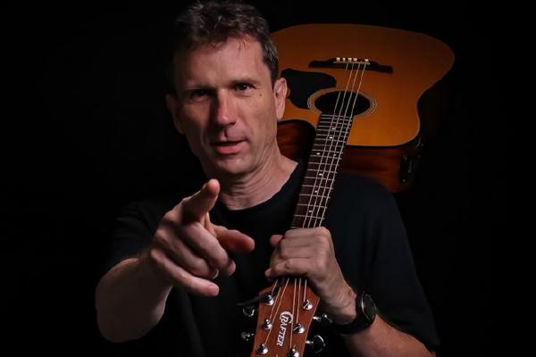 Greg Wyard (%!s(<nil>)) - 