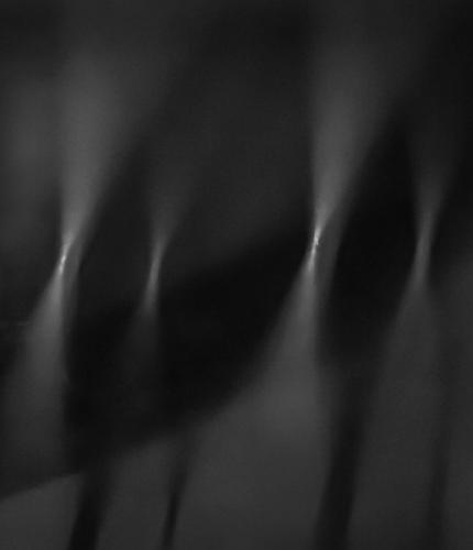 Guitar String In Abstract (%!s(<nil>)) - 