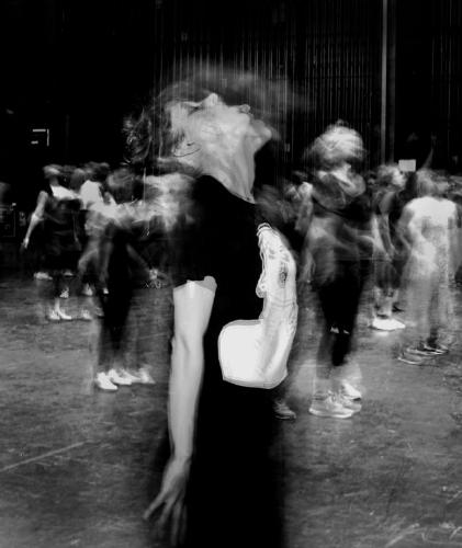 In Dance (%!s(<nil>)) - 